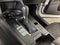 2026 Mazda Mazda CX-5 Preferred
