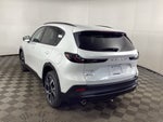 2026 Mazda Mazda CX-5 Preferred