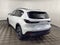 2026 Mazda Mazda CX-5 Preferred