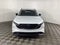 2026 Mazda Mazda CX-5 Preferred