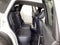 2026 Mazda Mazda CX-5 Preferred