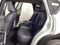 2026 Mazda Mazda CX-5 Preferred