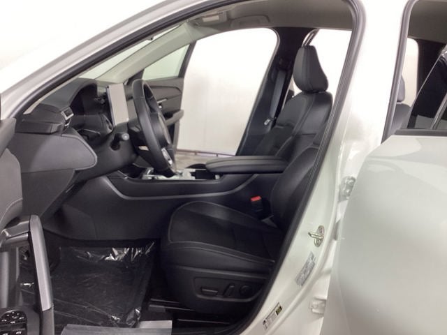 2026 Mazda Mazda CX-5 Preferred