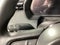 2026 Mazda Mazda CX-5 Preferred
