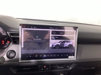 2026 Mazda Mazda CX-5 Preferred