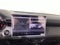 2026 Mazda Mazda CX-5 Preferred
