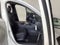2026 Mazda Mazda CX-5 Preferred