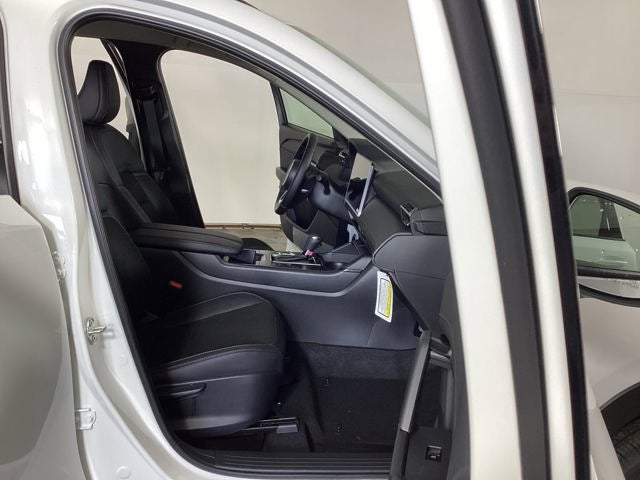 2026 Mazda Mazda CX-5 Preferred