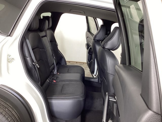 2026 Mazda Mazda CX-5 Preferred