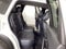 2026 Mazda Mazda CX-5 Preferred