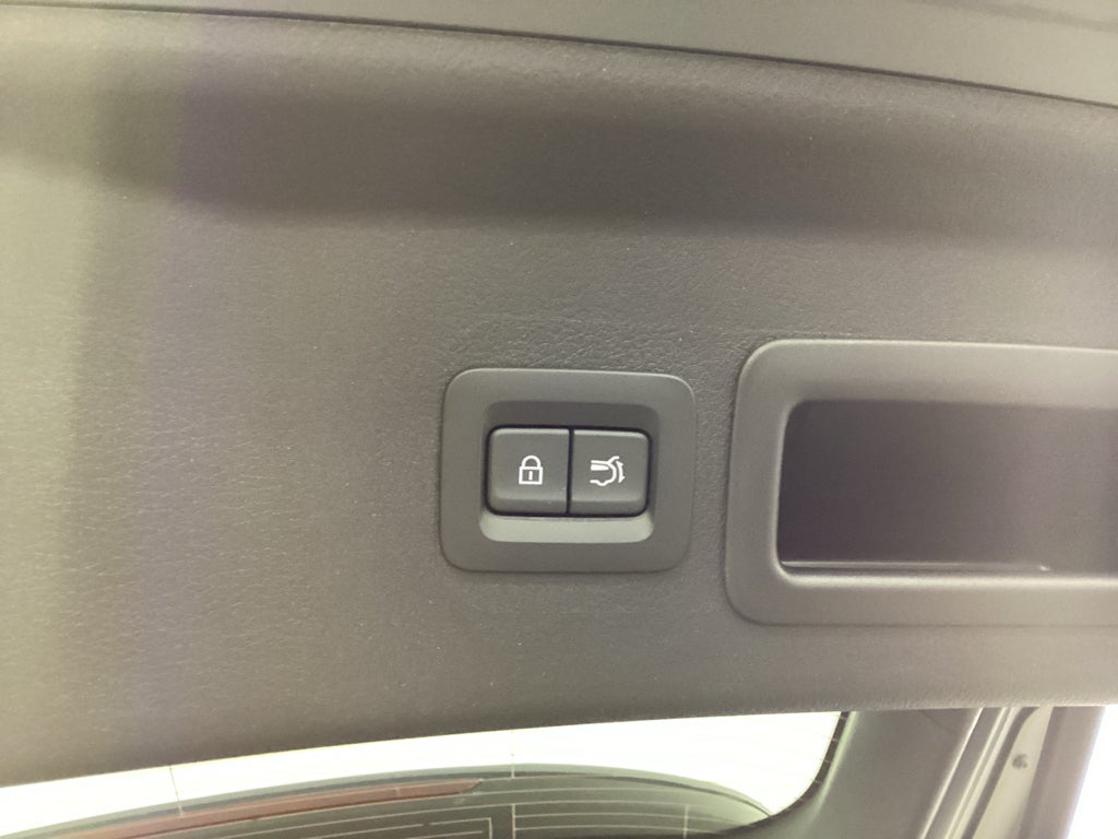 2026 Mazda Mazda CX-5 Preferred