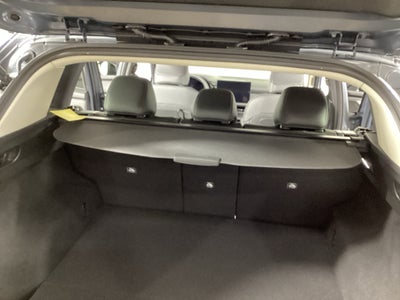 2026 Mazda Mazda CX-5 Preferred