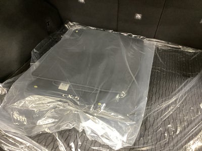 2026 Mazda Mazda CX-5 Preferred