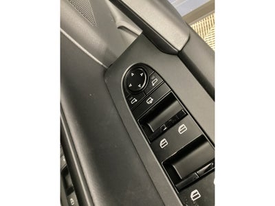 2026 Mazda Mazda CX-5 Preferred