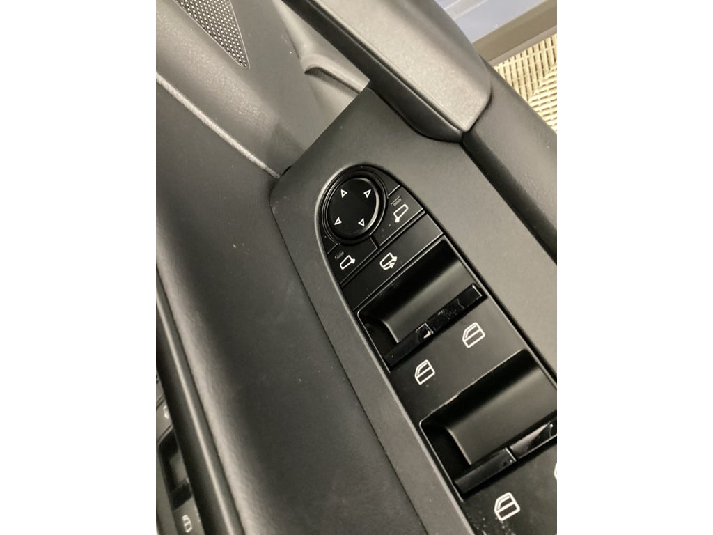 2026 Mazda Mazda CX-5 Preferred