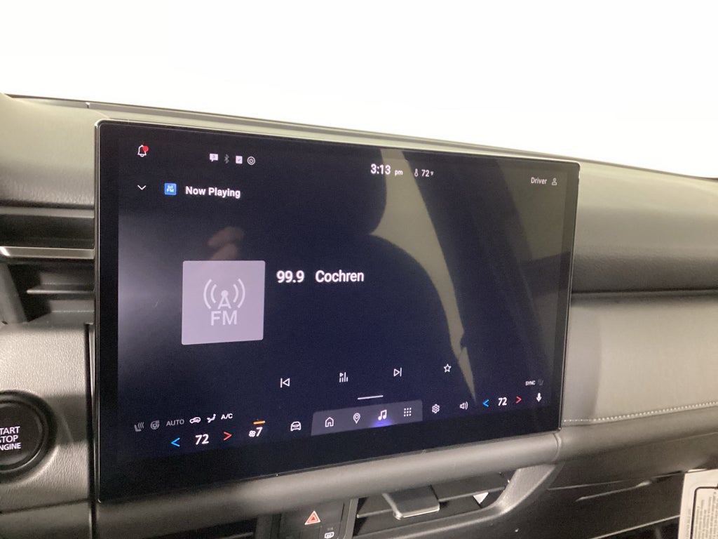 2026 Mazda Mazda CX-5 Preferred