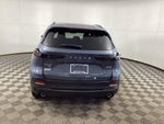 2026 Mazda Mazda CX-5 Preferred