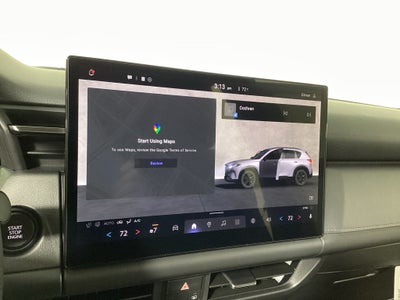 2026 Mazda Mazda CX-5 Preferred