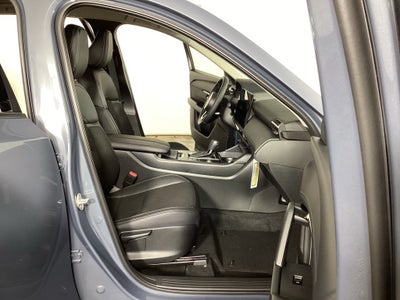 2026 Mazda Mazda CX-5 Preferred