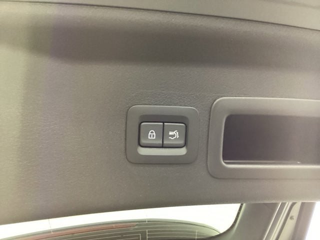 2026 Mazda Mazda CX-5 Preferred