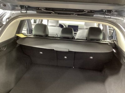 2026 Mazda Mazda CX-5 Preferred