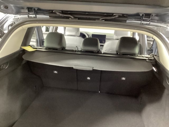 2026 Mazda Mazda CX-5 Preferred