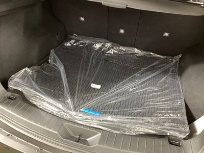 2026 Mazda Mazda CX-5 Preferred