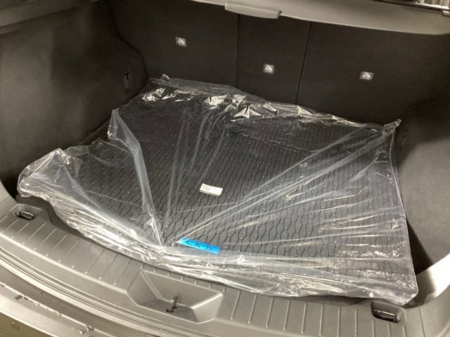 2026 Mazda Mazda CX-5 Preferred