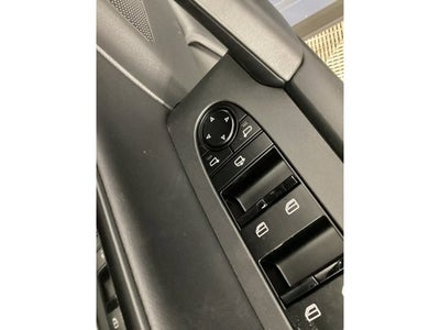 2026 Mazda Mazda CX-5 Preferred