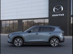 2026 Mazda Mazda CX-5 Preferred