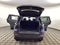 2026 Mazda Mazda CX-5 Preferred