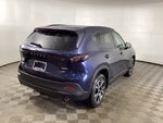 2026 Mazda Mazda CX-5 Preferred
