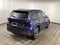 2026 Mazda Mazda CX-5 Preferred