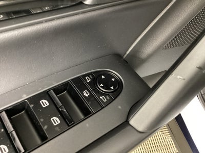 2026 Mazda Mazda CX-5 Preferred