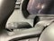 2026 Mazda Mazda CX-5 Preferred
