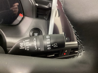 2026 Mazda Mazda CX-5 Preferred