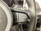 2026 Mazda Mazda CX-5 Preferred