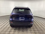 2026 Mazda Mazda CX-5 Preferred