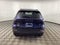 2026 Mazda Mazda CX-5 Preferred