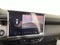 2026 Mazda Mazda CX-5 Preferred