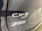 2026 Mazda Mazda CX-5 Preferred