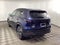 2026 Mazda Mazda CX-5 Preferred