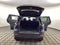 2026 Mazda Mazda CX-5 Preferred