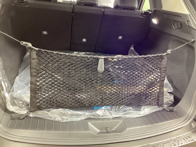 2026 Mazda Mazda CX-5 Preferred