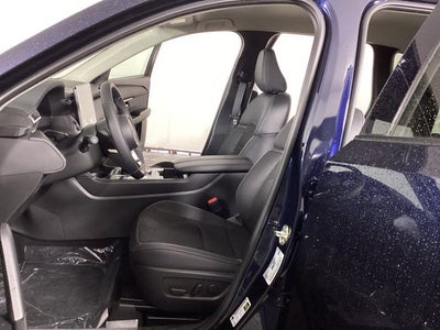 2026 Mazda Mazda CX-5 Preferred