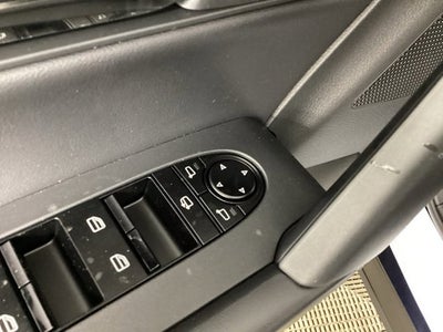 2026 Mazda Mazda CX-5 Preferred