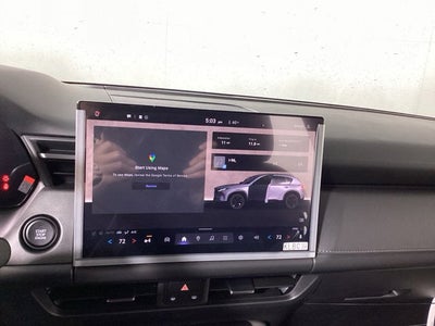 2026 Mazda Mazda CX-5 Preferred