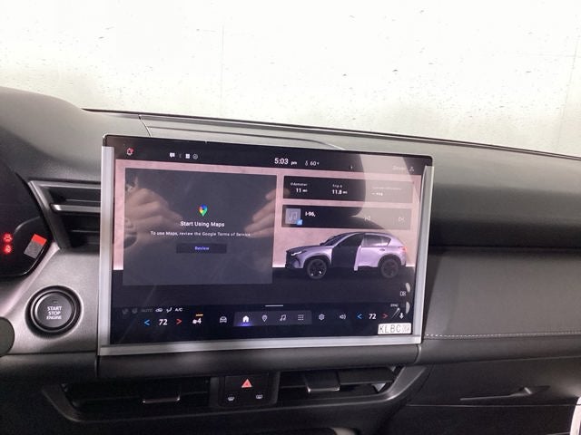2026 Mazda Mazda CX-5 Preferred