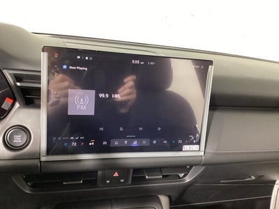 2026 Mazda Mazda CX-5 Preferred