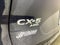 2026 Mazda Mazda CX-5 Preferred